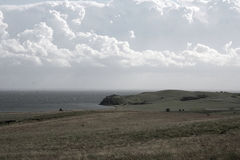 Killikus&reg; Fotographie